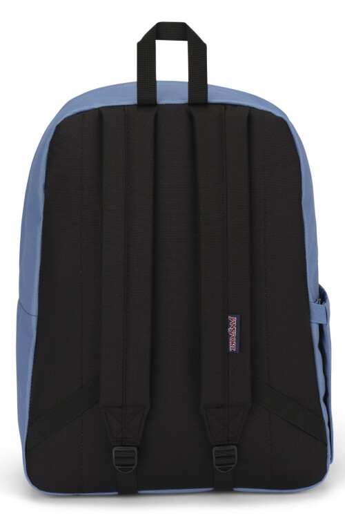 MOCHILA SUPERBREAK PLUS ELEMENTAL BLUE