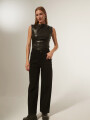 Pantalon Aimara Estampado 2