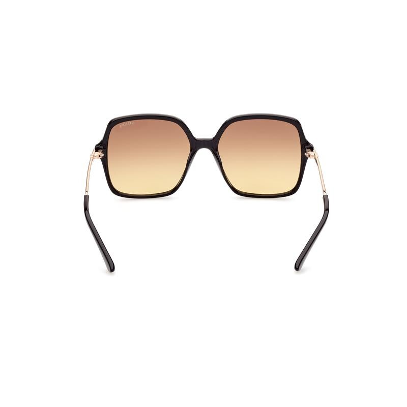 Guess 7845 01f