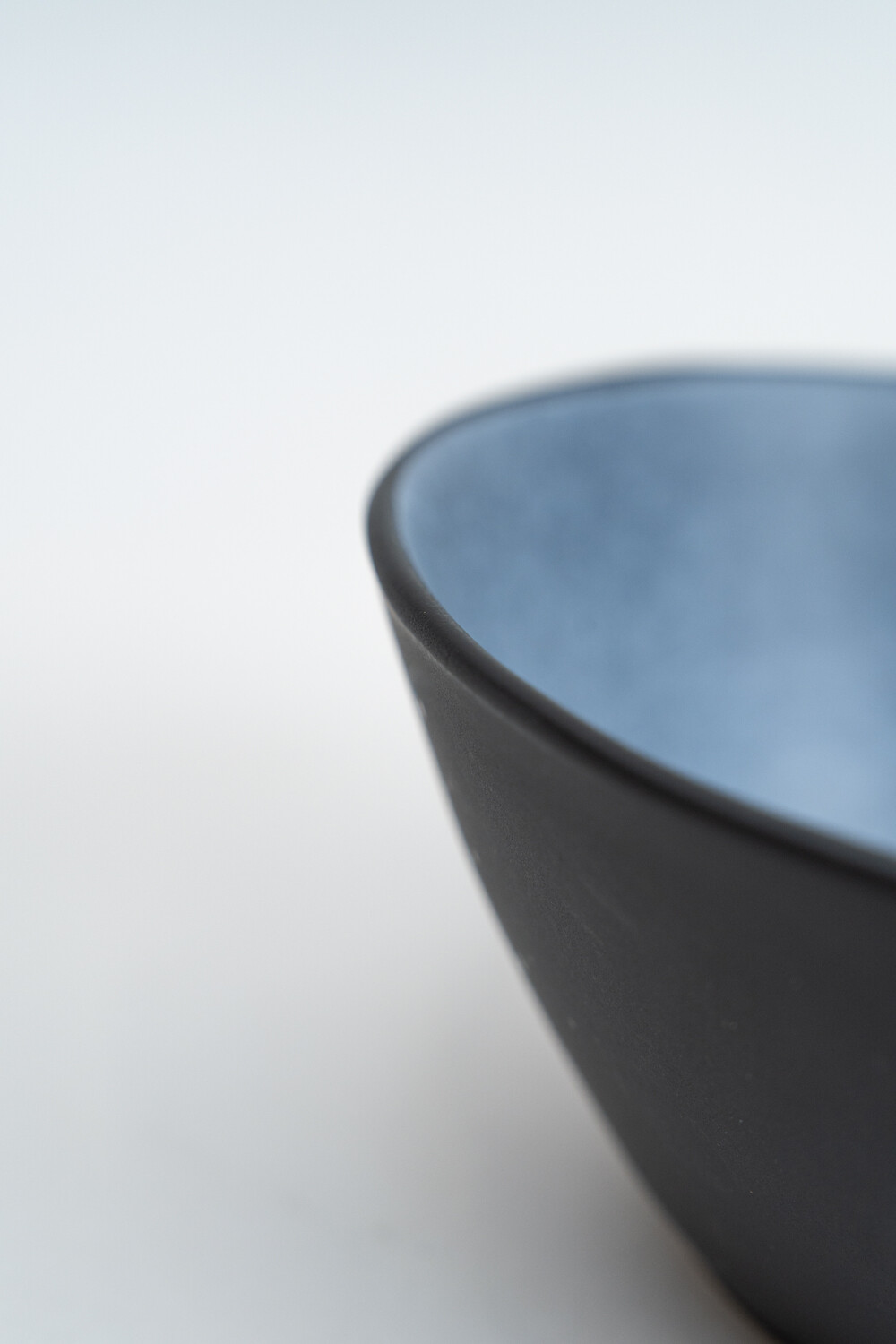 Bowl Laos Color Unico