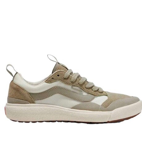 Championes Vans Mte Ultrarange Exo Se Sage Beige