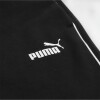 PUMA SPORT Comfort Sweatpants TR cl Black