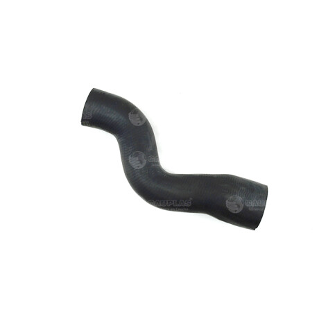 CAÑO CHEVROLET CORSA 1.4 12/ RAD. SUPERIOR CAUPLAS CAÑO CHEVROLET CORSA 1.4 12/ RAD. SUPERIOR CAUPLAS