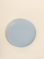 Plato Postre Carola Color Unico