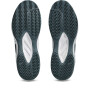 Zapatillas Tenis Court Slide 4 Clay/Oc Hombre Ironclad/white