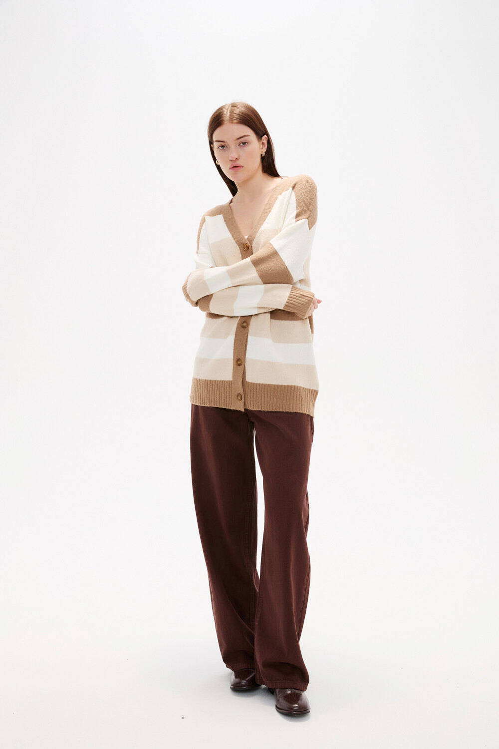 Saco Fynal Estampado 1