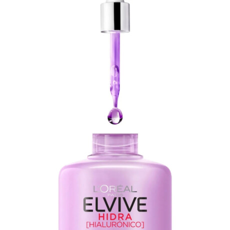 Crema para Peinar L'Oréal Paris Elvive Hialurónica 300ml Crema para Peinar L'Oréal Paris Elvive Hialurónica 300ml
