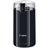 MOLINILLO DE CAFÉ BOSCH TSM6A013B NEGRO MOLINILLO DE CAFÉ BOSCH TSM6A013B NEGRO
