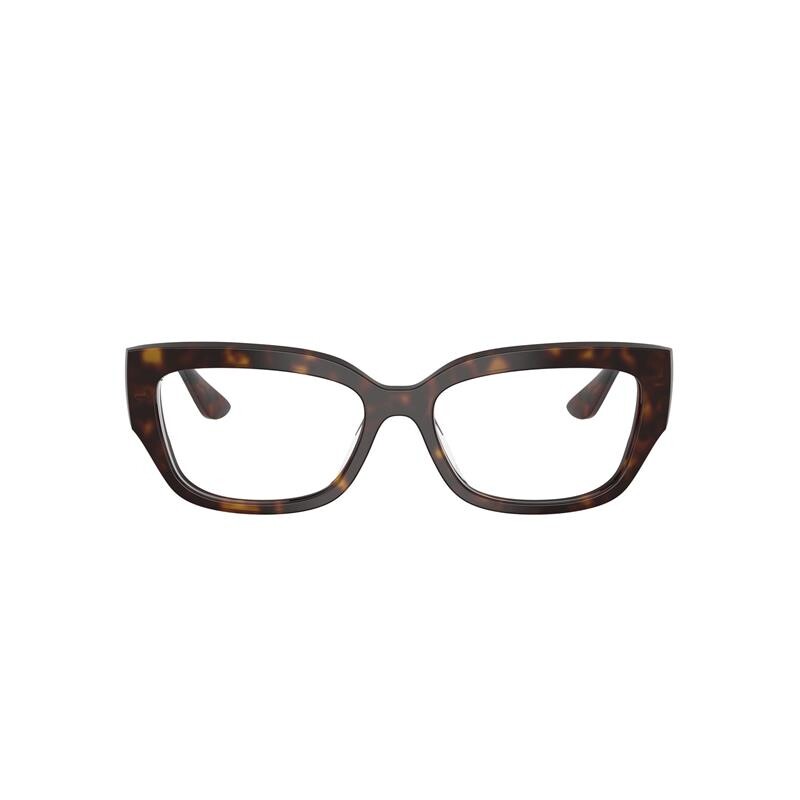 Vogue 5639u W656