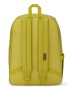 MOCHILA SUPERBREAK PLUS BE KIND
