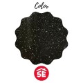 MESADA MARMOLINA 1.20 MT CON VALVULA PLASTICA - NEGRA MESADA MARMOLINA 1.20 MT CON VALVULA PLASTICA - NEGRA