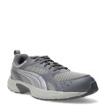 Championes de Hombre Puma Milenio Tech Lt Gris - Plateado