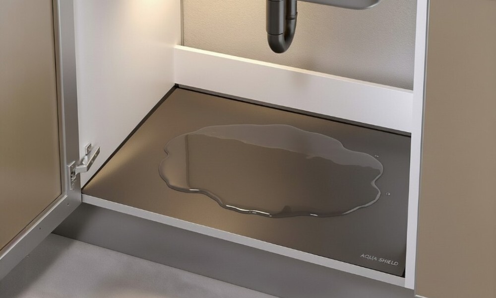 Protector para mueble grafito M900 Protector Para Mueble Grafito M900