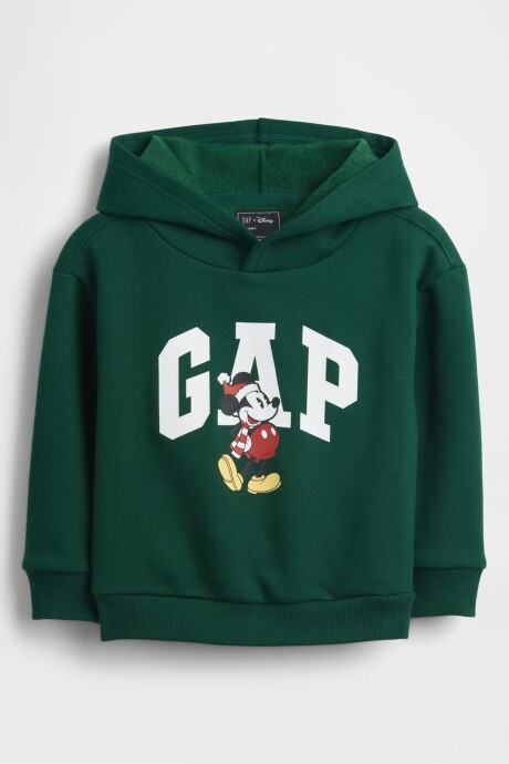 Canguro Logo Gap Disney Toddler Niño Evergreen Glamour