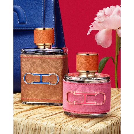Perfume Carolina Herrera CH Men Pasión EDP 100ml Original Perfume Carolina Herrera CH Men Pasión EDP 100ml Original