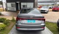 Hyundai HB20S 1,0 Premium - 2025 Hyundai HB20S 1,0 Premium - 2025