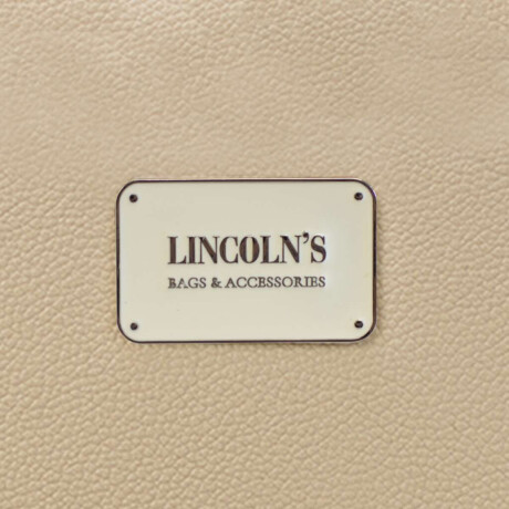 Billetera Pasionaria Topo