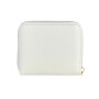 Billetera Guess Isobel White 0