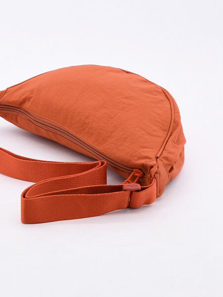 MORRAL VALENCIA ROJO