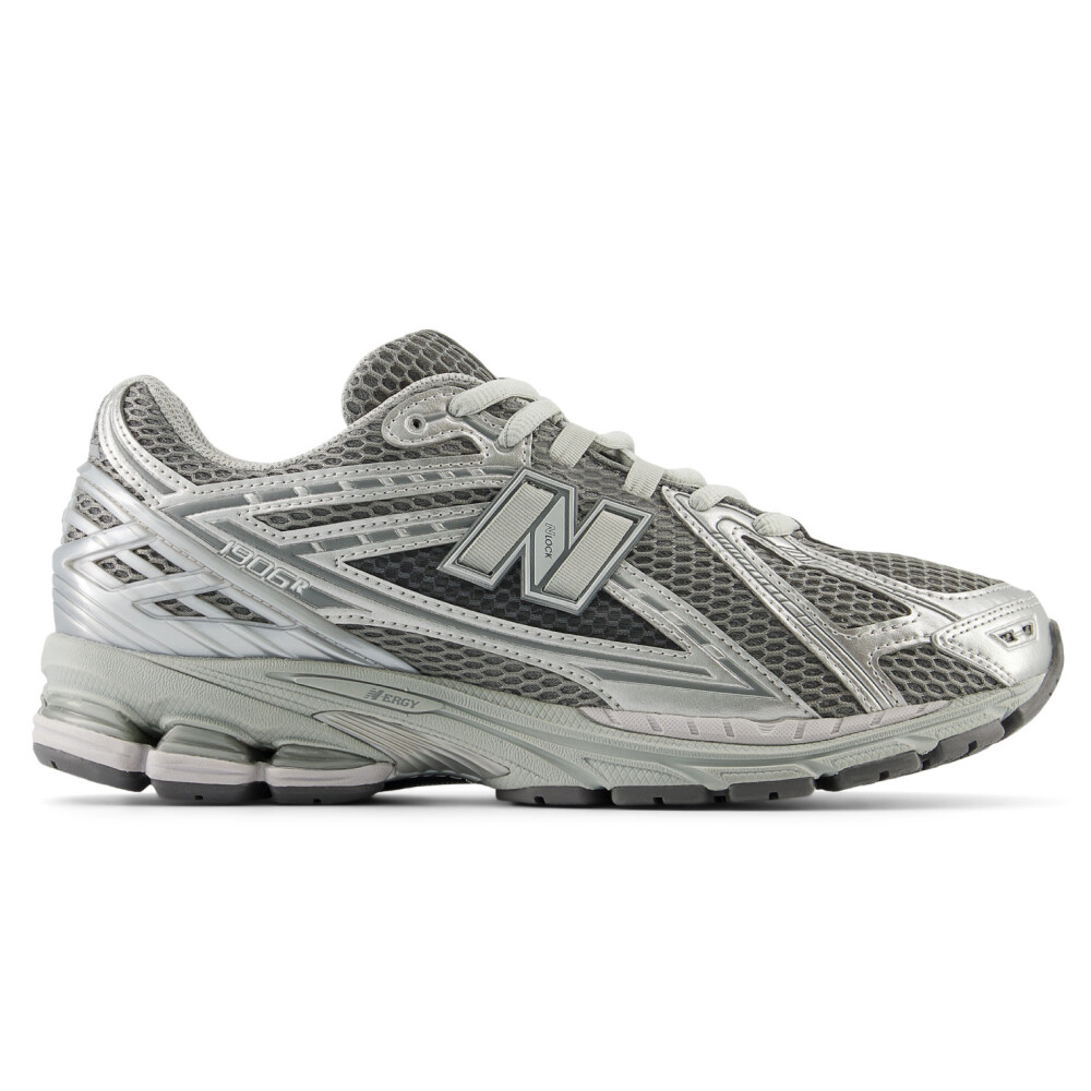 Zapatillas New Balance 1906R Unisex Grey