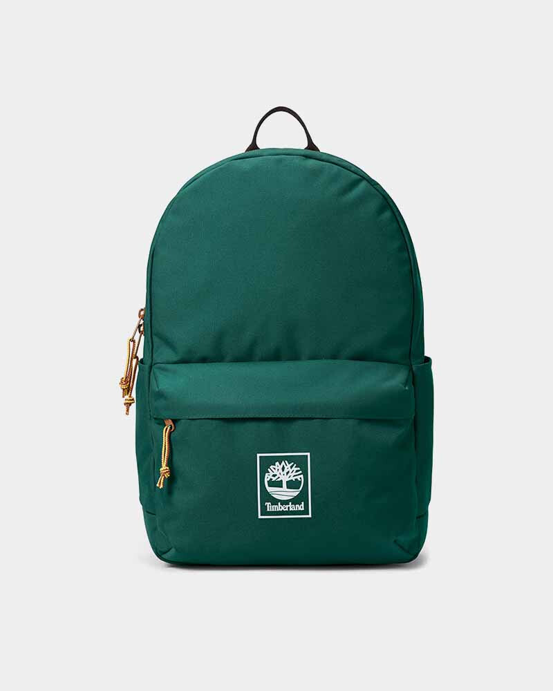 Mochila Thayer TFO 22LT Unisex Green Gables