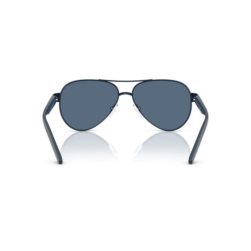 Armani Exchange Ax2034s 609980
