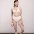 Imagen de SB13 Culotte Pastora Crema Pike