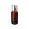 Body Splash Chico Enchant Poison