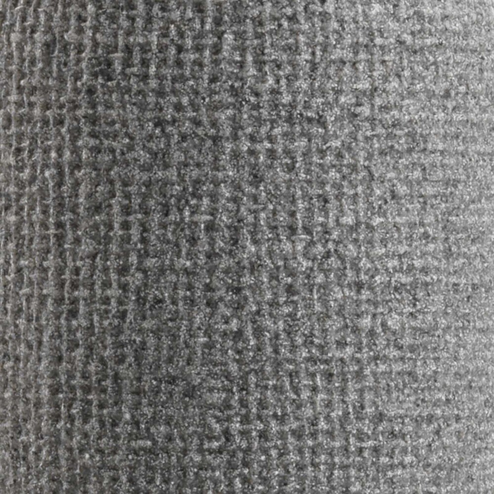 DISPENSADOR JABÓN SPA GRIS POLIRESINA 1802240