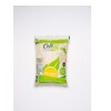 REBOZADOR CELILIFE 500GRS REBOZADOR CELILIFE 500GRS