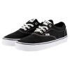 Calzado Vans VN0A3MTF187 Calzado Vans VN0A3MTF187