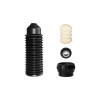 KIT COMPLETO DE SUSPENSION DELANTERA Kit Completo De Suspension Delantera