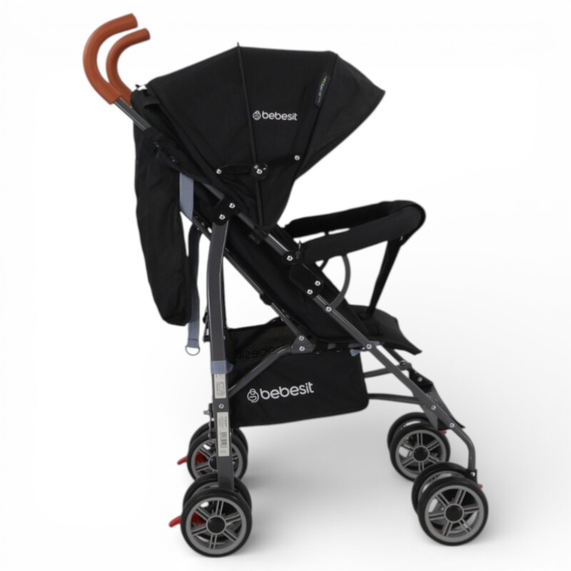 Paraguitas Fun Bebesit Paraguitas Fun Bebesit