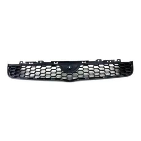ACCESORIO EXTERIOR FIAT REJILLA PARAGOLE FRENTE SUP. DEL. SIENA IV 13/ - ACCESORIO EXTERIOR FIAT REJILLA PARAGOLE FRENTE SUP. DEL. SIENA IV 13/ -