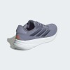 Championes Adidas Supernova Ease Gris