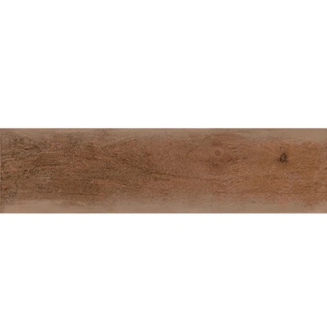Porcelanato Maderado Marron Mate Textura 10X70Cm Piso Pared GAMAS DE MARRON