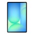 Tablet Samsung S10 FE+ 128GB 8GB X620 Wifi Gris
