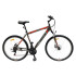 BICICLETA KOVA ALPES R27.5 HOMBRE BICICLETA KOVA ALPES R27.5 HOMBRE