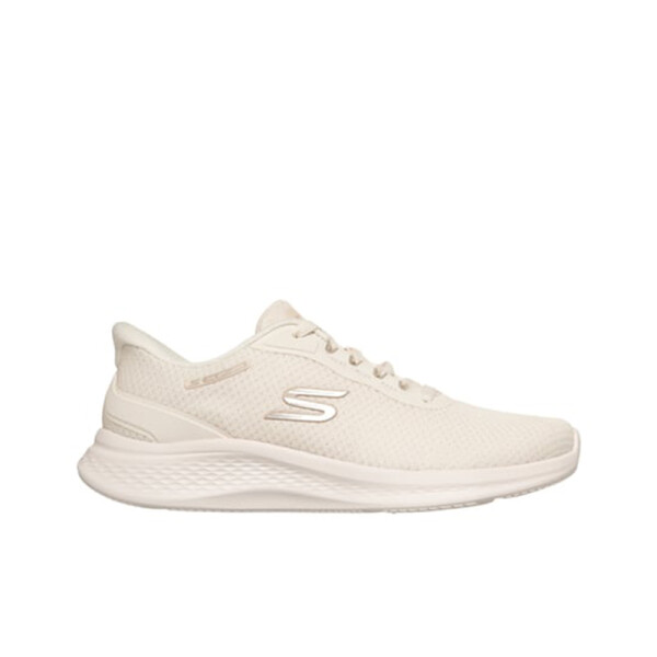 Championes Skech-Lite Pro 2.0 - Steady Rhythm Beige