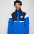 PARKA TARMA Nacional Licencias Hombre 619