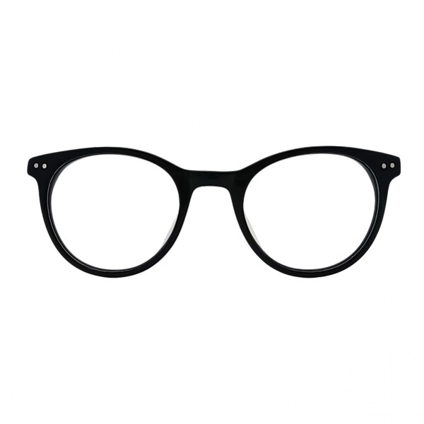 QI266820 negrouniforme