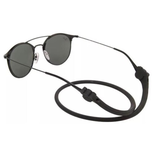 Saju Carbon Accesorios