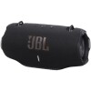 Parlante Jbl Xtreme 4 Black Parlante Jbl Xtreme 4 Black