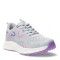 Championes de Mujer Push COLORADO Gris