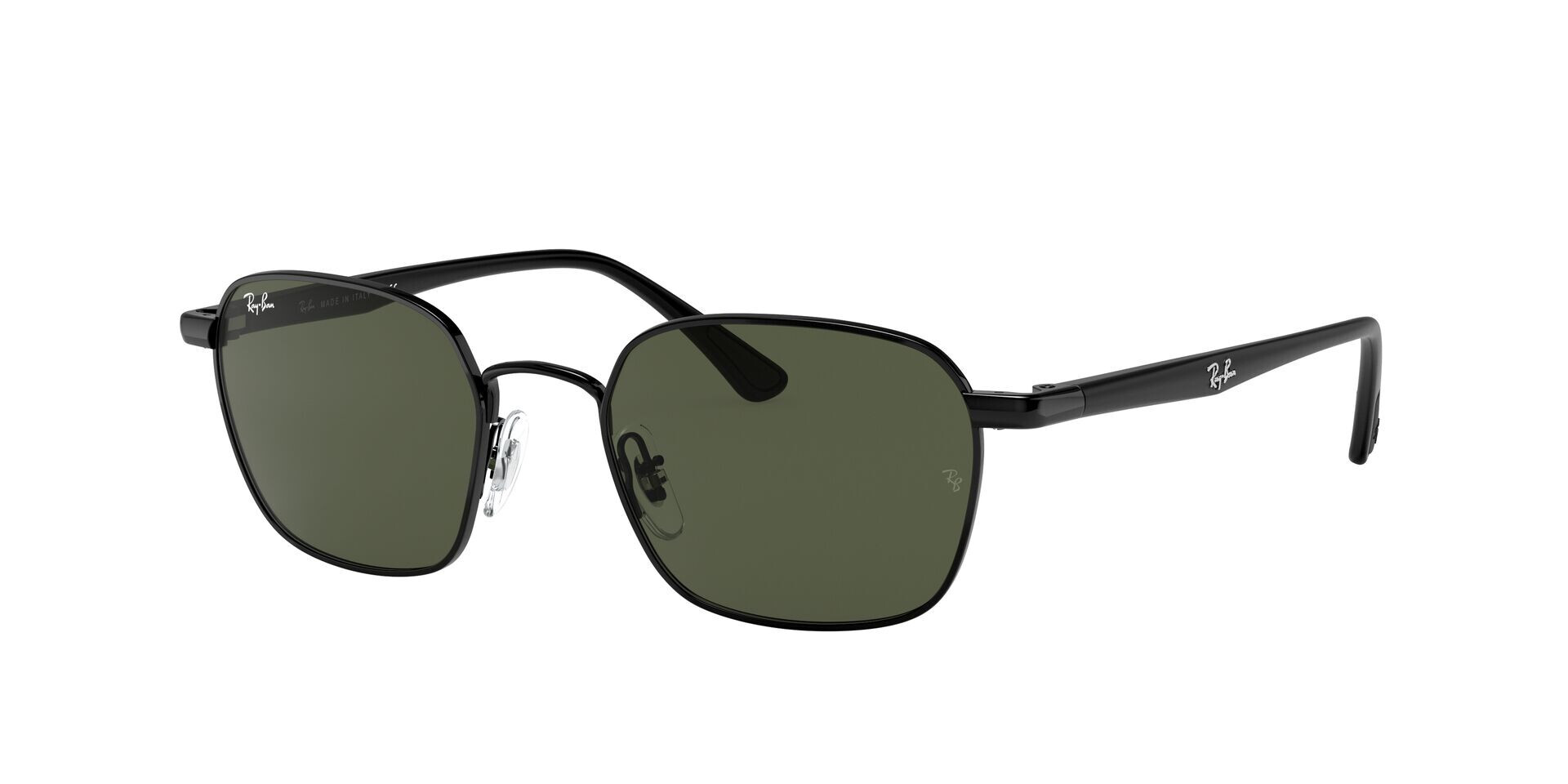 RAY BAN sol 3664 COL 002/31 
