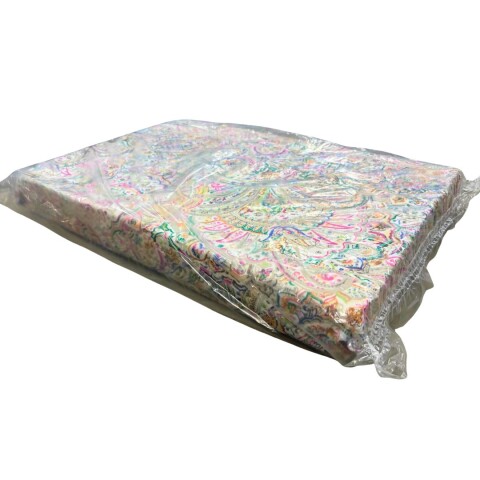 Almohada E7 c/Funda Estampada Almohada E7 c/Funda Estampada