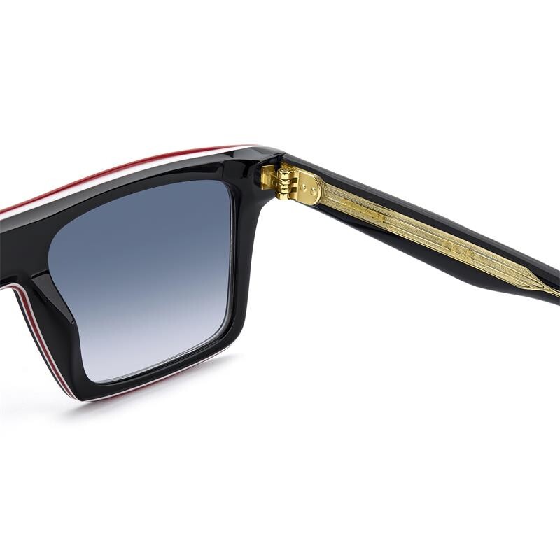 Carrera Carrera 364/s Oit08