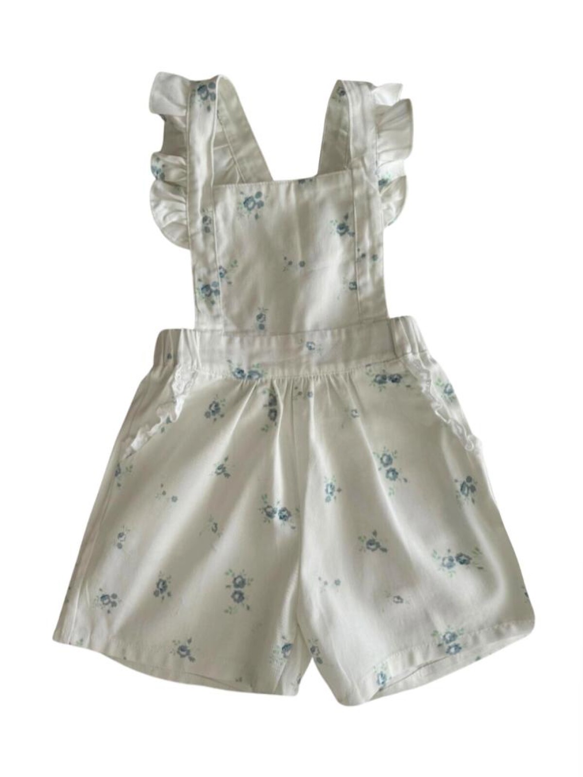 Jardinero Floral Jardinero Floral