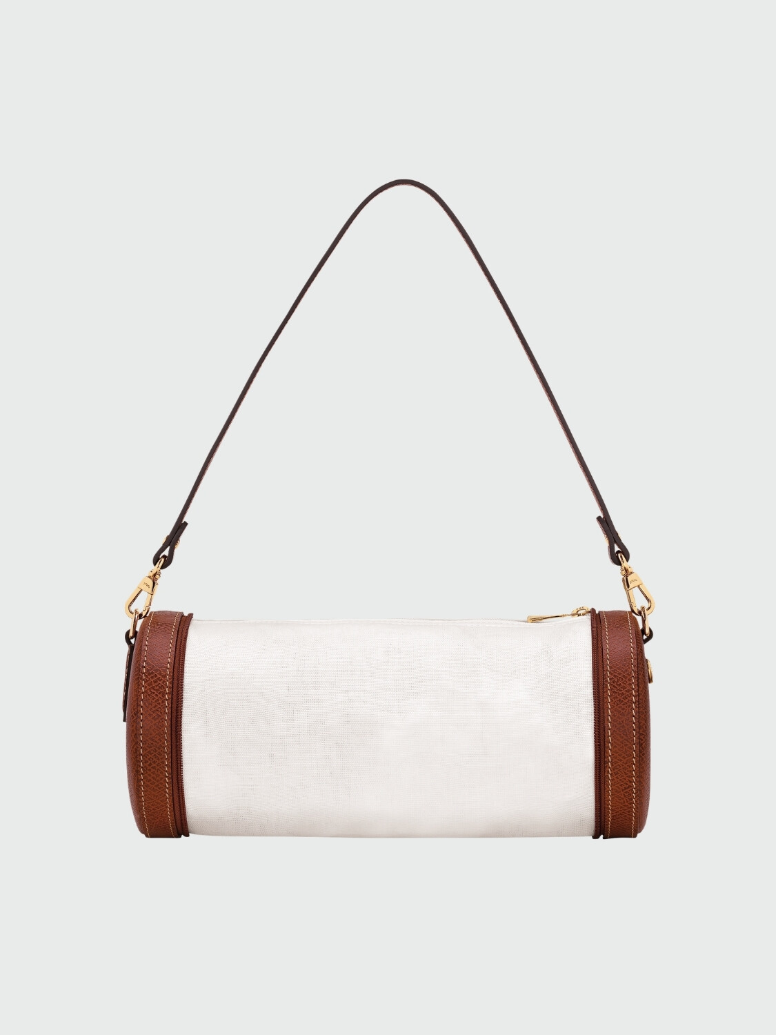 LONGCHAMP - Épure XS Blanco