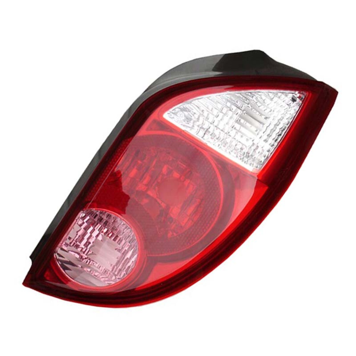 FAROL TRASERO DERECHO - CELTA 